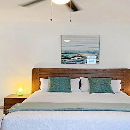 Villa Relax 1 By Kivoya Puerto Peñasco المظهر الخارجي الصورة