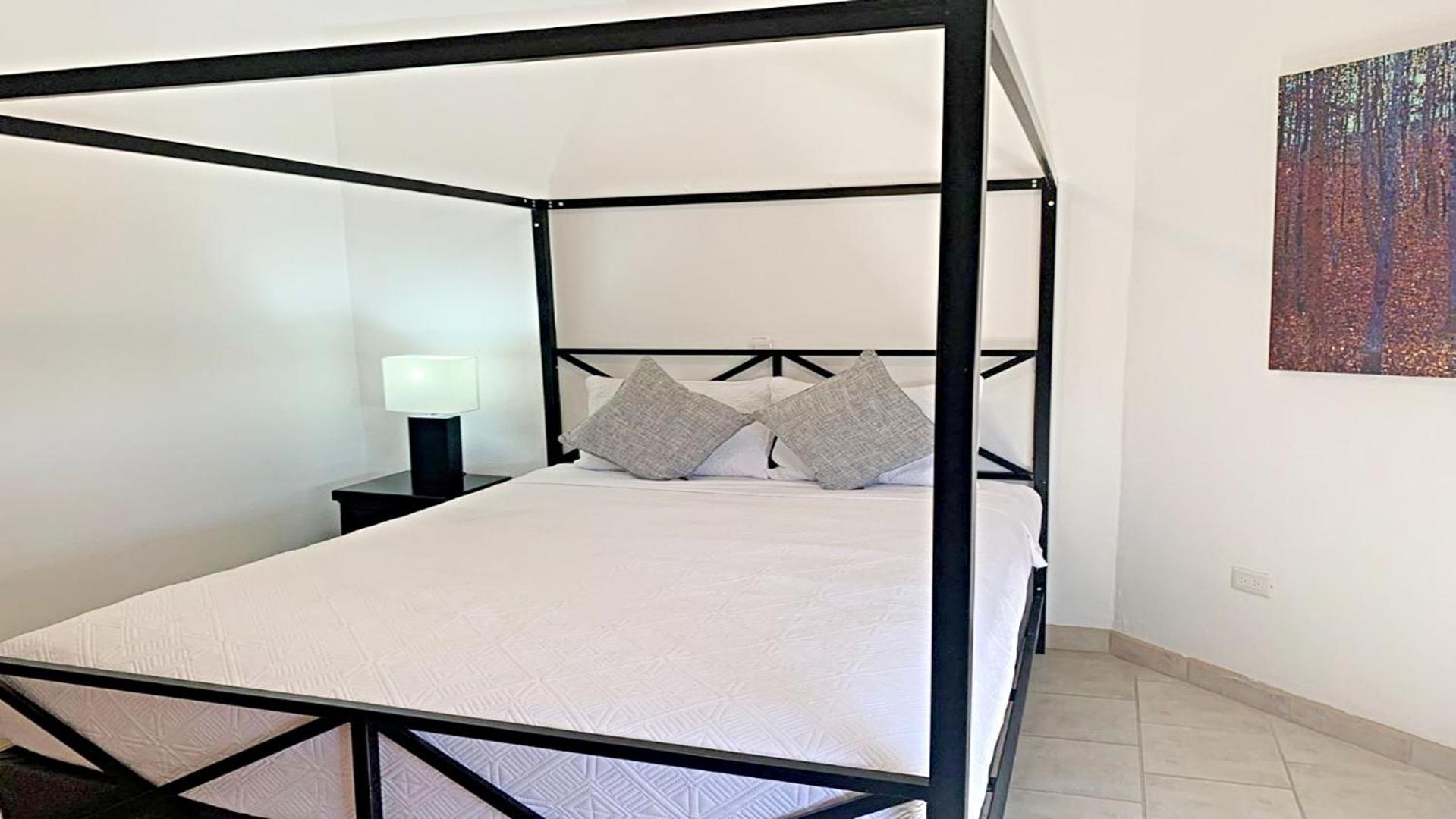 Villa Relax 1 By Kivoya Puerto Peñasco المظهر الخارجي الصورة