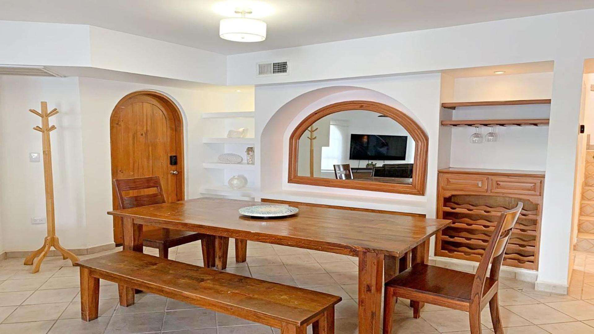 Villa Relax 1 By Kivoya Puerto Peñasco المظهر الخارجي الصورة