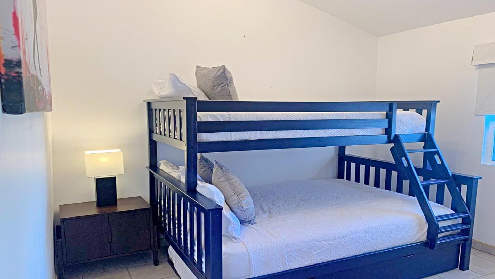 Villa Relax 1 By Kivoya Puerto Peñasco المظهر الخارجي الصورة