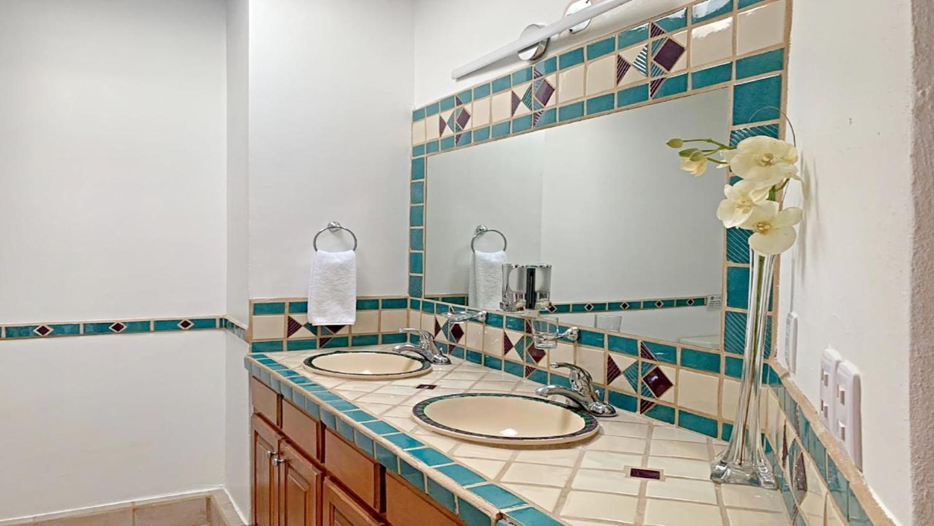 Villa Relax 1 By Kivoya Puerto Peñasco المظهر الخارجي الصورة