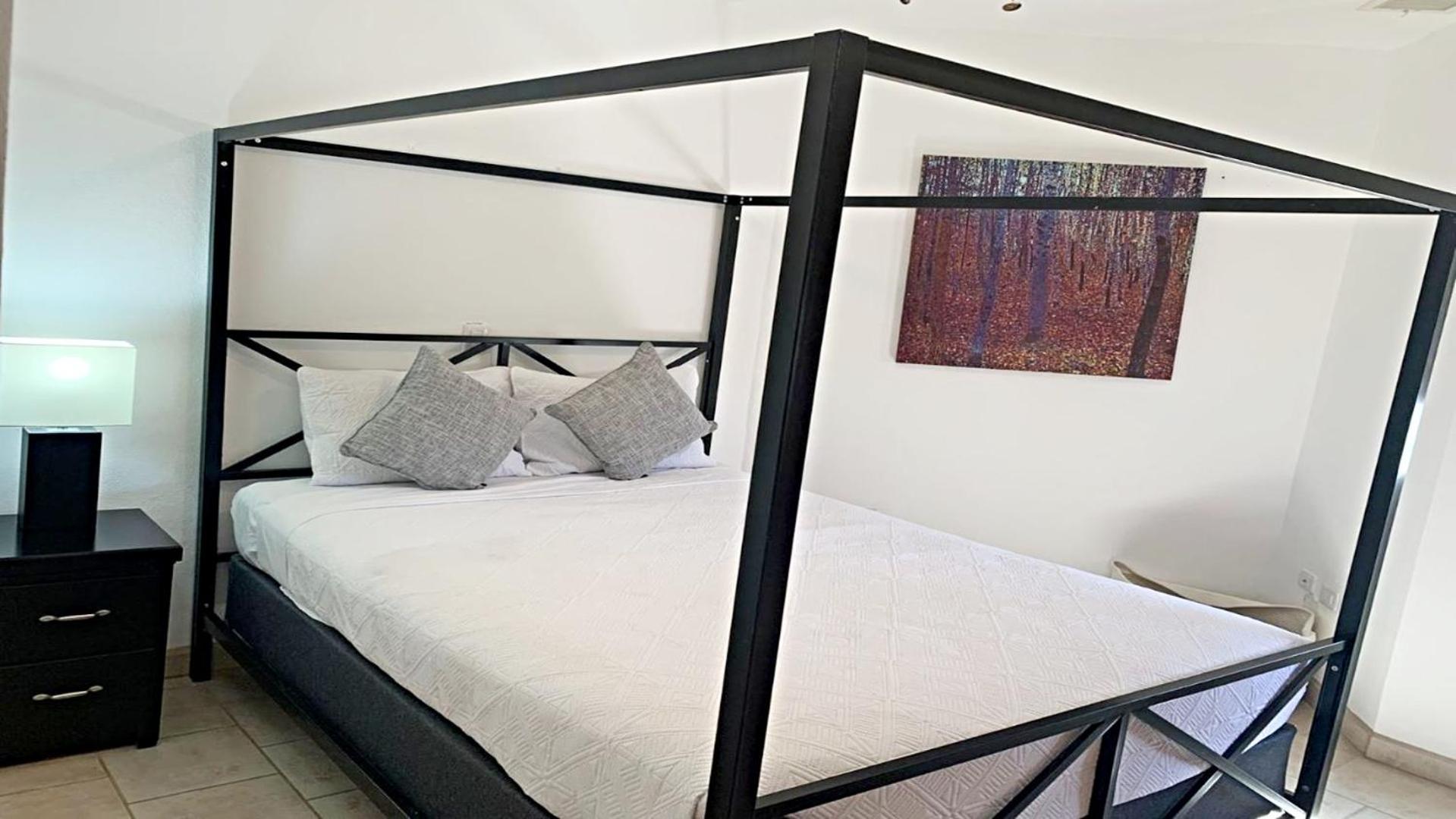 Villa Relax 1 By Kivoya Puerto Peñasco المظهر الخارجي الصورة